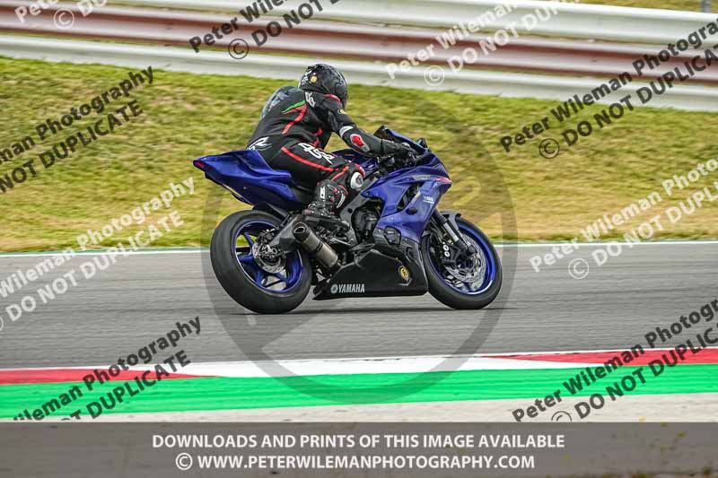 motorbikes;no limits;november 2019;peter wileman photography;portimao;portugal;trackday digital images